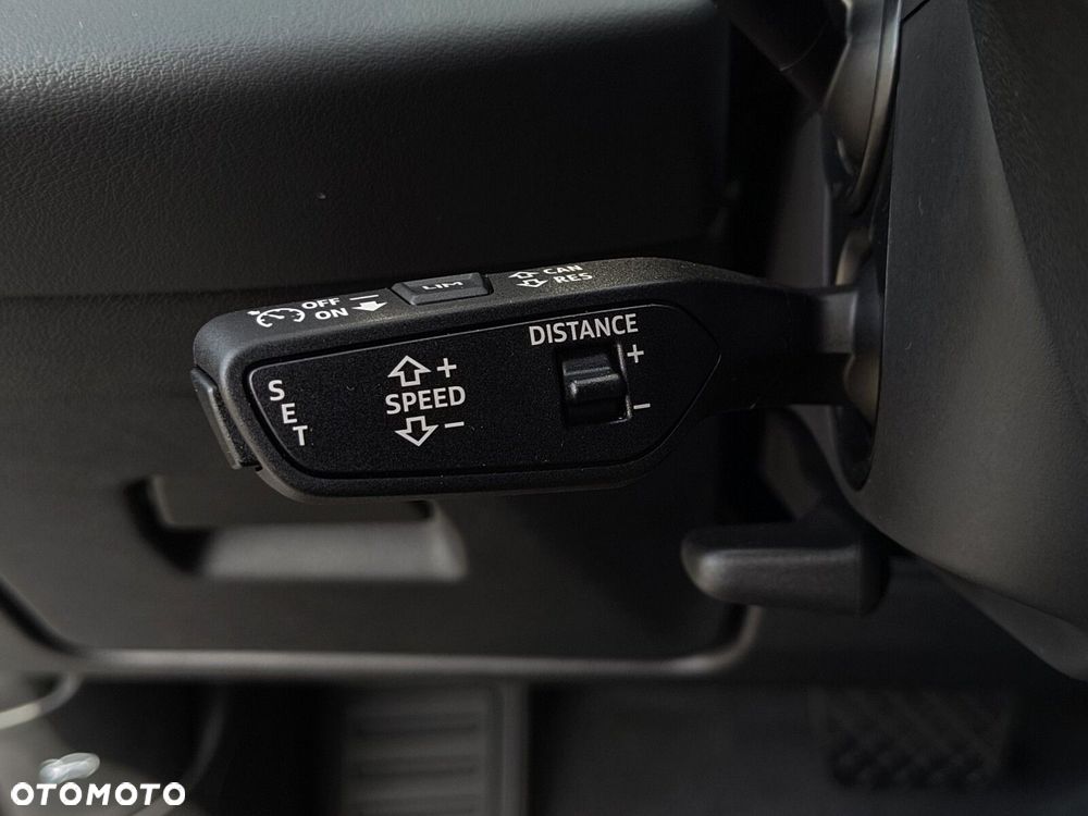 Audi A6 Limousine - 29