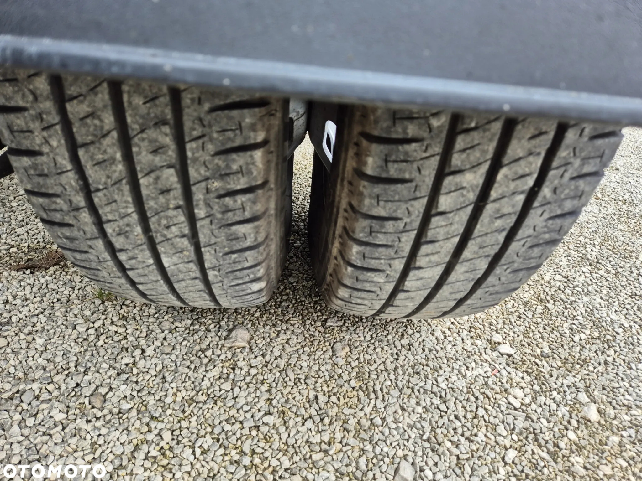 Iveco 35C15 3.0 150KM Wywrotka - 18