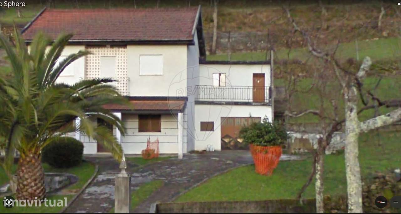 Moradia T2 para venda - Grande imagem: 2/14