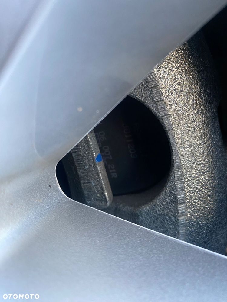 Renault Captur 1.6 E-TECH Full Hybrid 145 Intens - 24