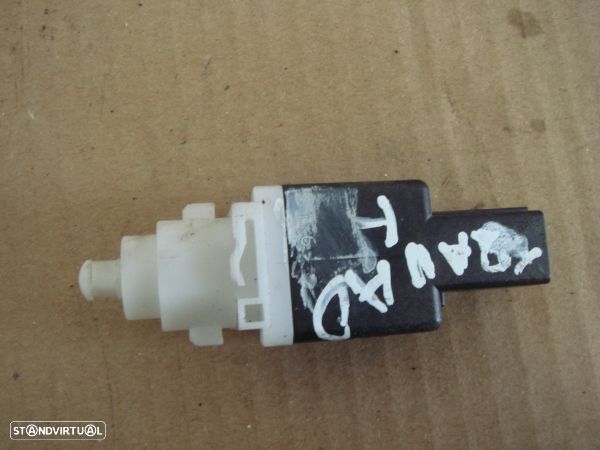 Interruptor De Pedal Luz De Travão Alfa Romeo Gt (937_) - 1