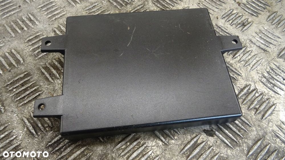 MODUŁ BLUETOOTH 7P6035730J VW TOURAN 1T CADDY 2K ALTEA OCTAVIA II YETI - 2