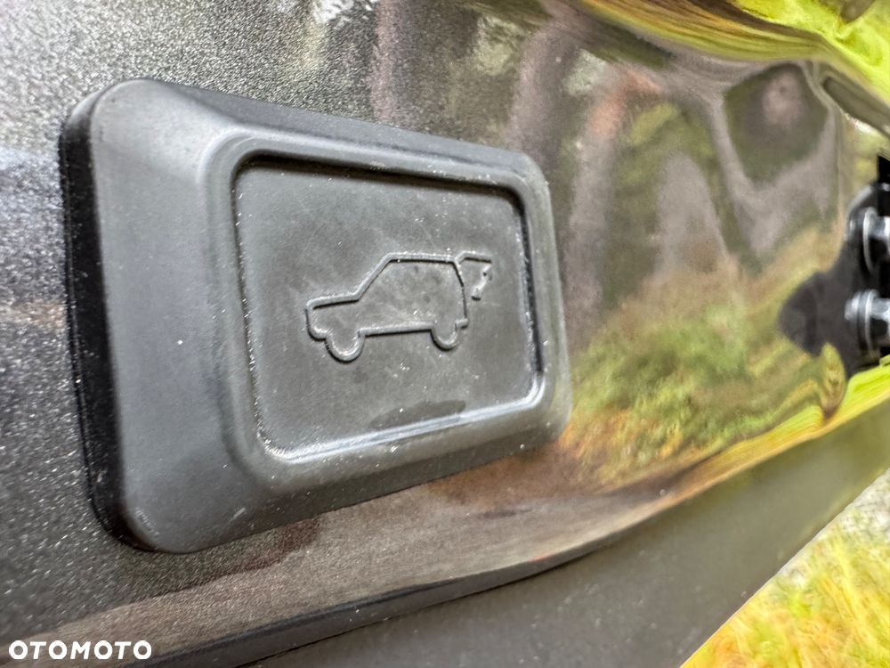 Toyota RAV4 2.5 Hybrid Executive 4x2 - 17
