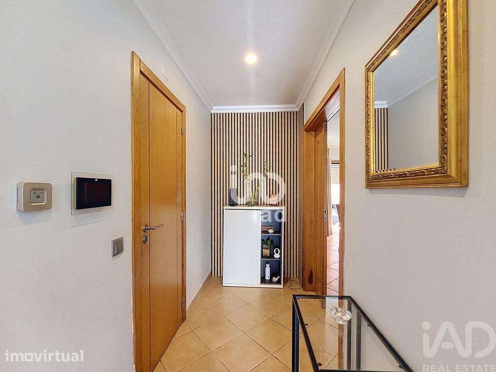 Casa / Villa T3 em Algoz e Tunes de 152,00 m2 - Grande imagem: 3/29