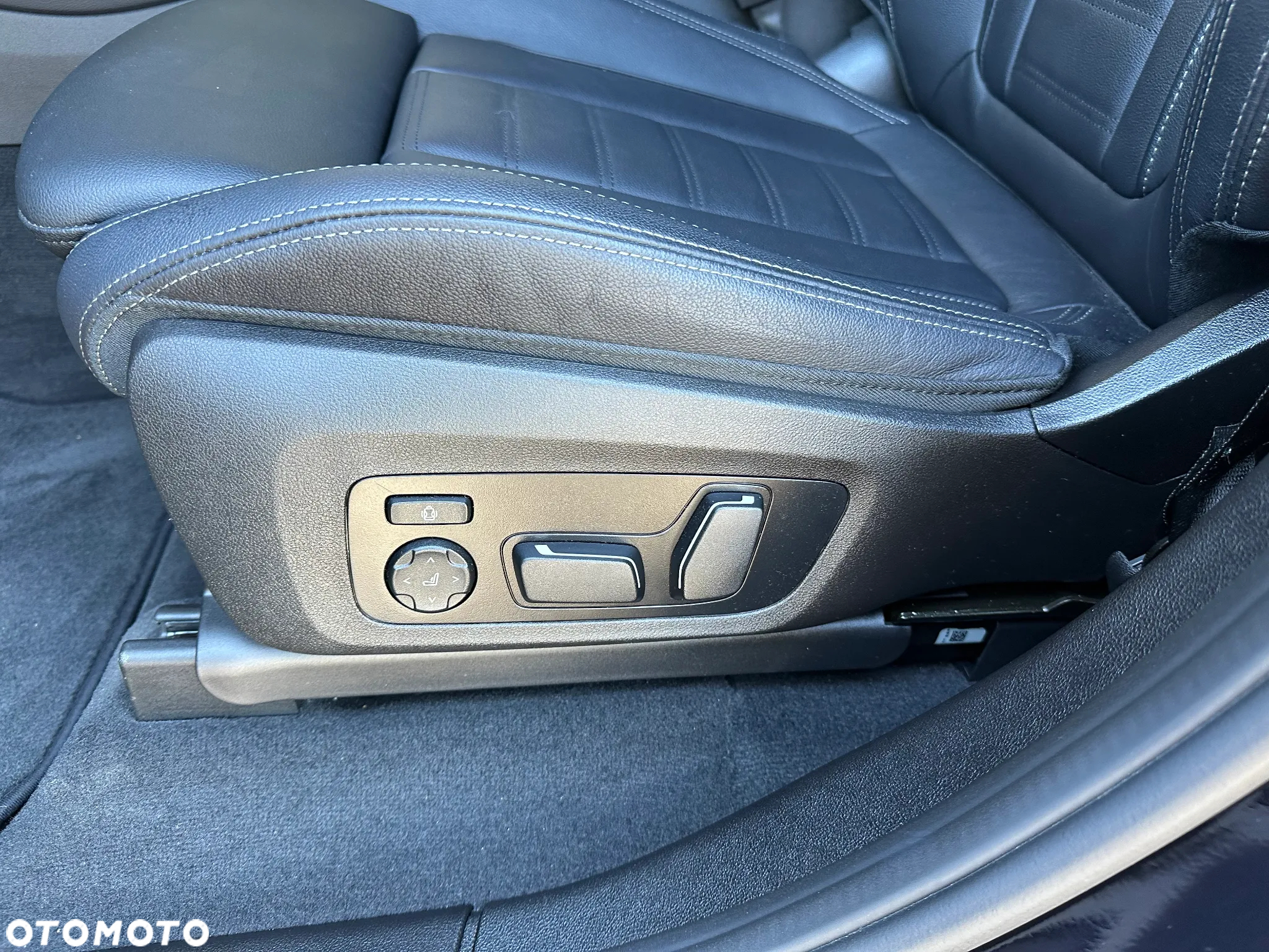 BMW X4 - 10