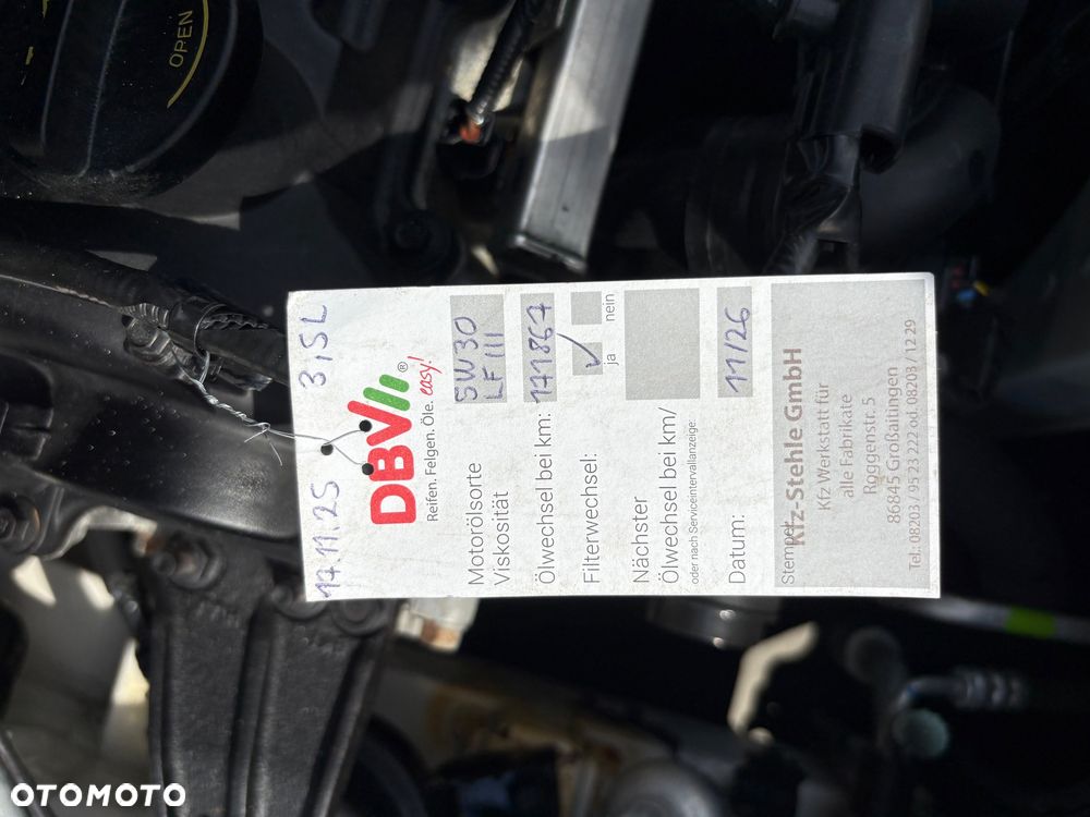 Hyundai i20 1.2 Trend - 27
