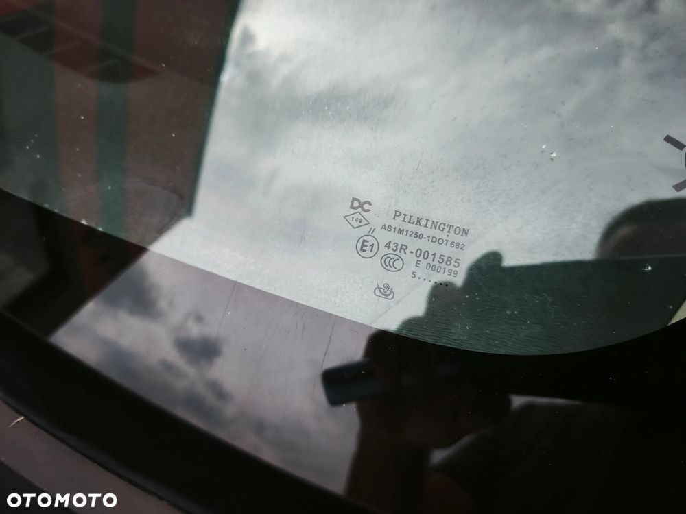 Mercedes-Benz CITAN - 19