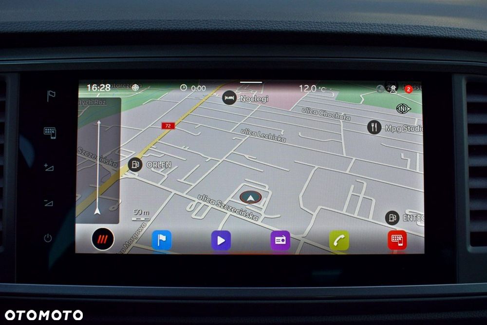 Cupra Ateca 2.0 TSI 4Drive DSG - 22