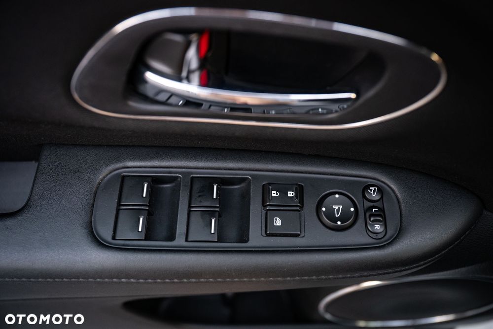 Honda HR-V - 19
