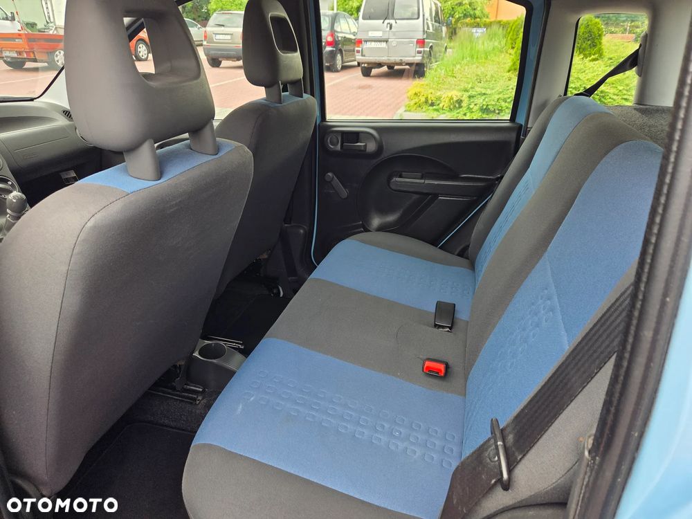 Fiat Panda 1.2 Active - 13