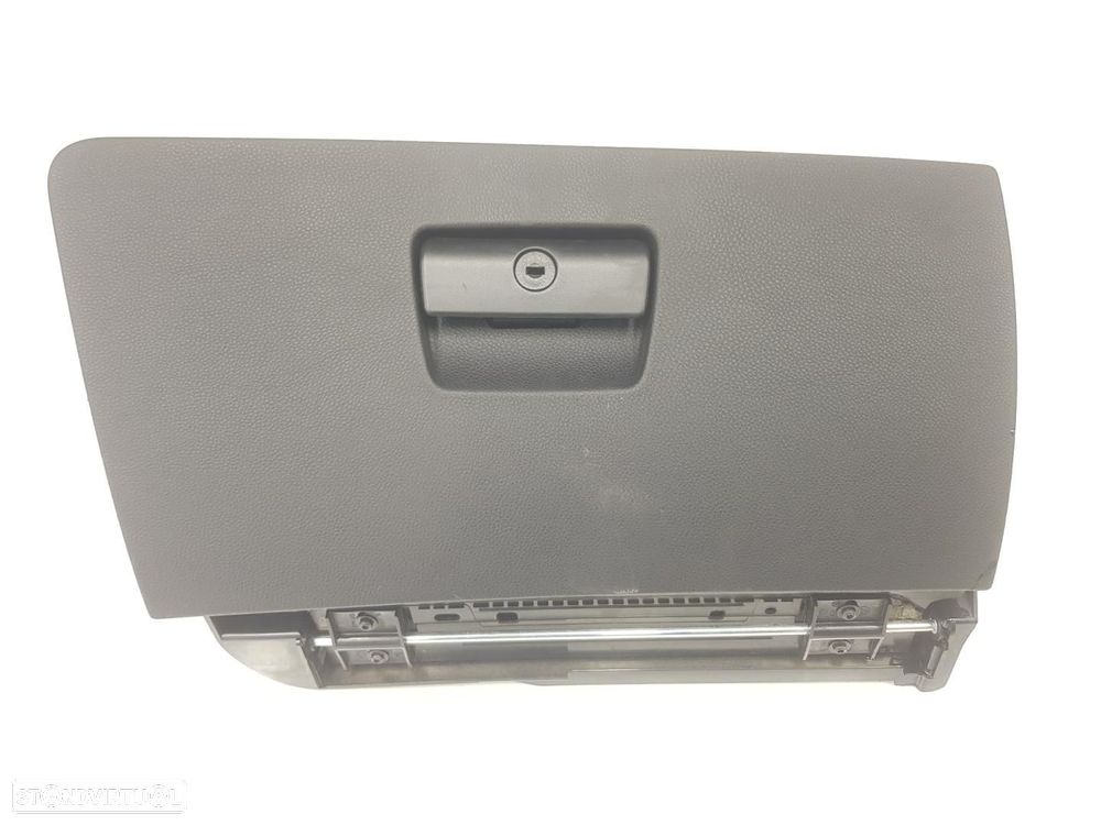 PORTA LUVAS BMW SERIE 3 BERLINA E90 - 1