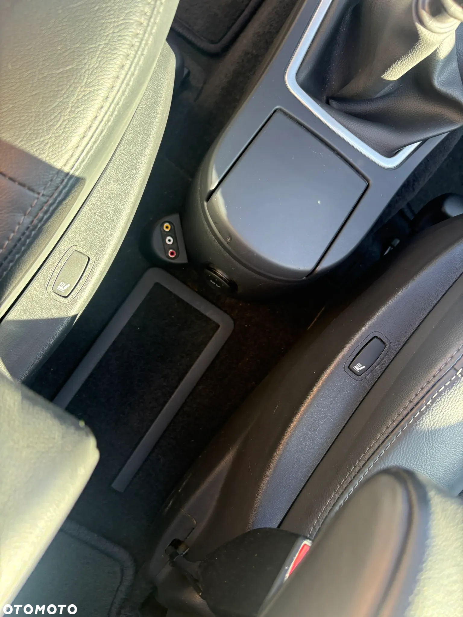 Renault Espace 2.0 dCi FAP Edition 25th - 23