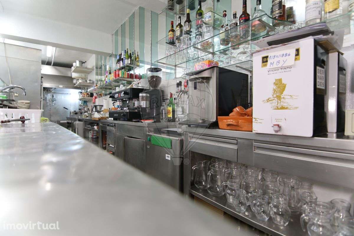 Trespasse  para venda - Grande imagem: 3/8