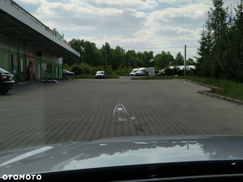 Audi A5 Avant TFSI Quattro S tronic - 26