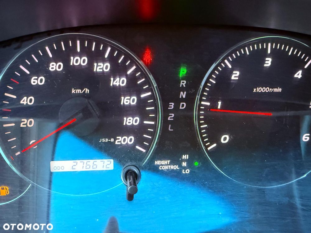 Toyota Land Cruiser 3.0 D Sol - 13