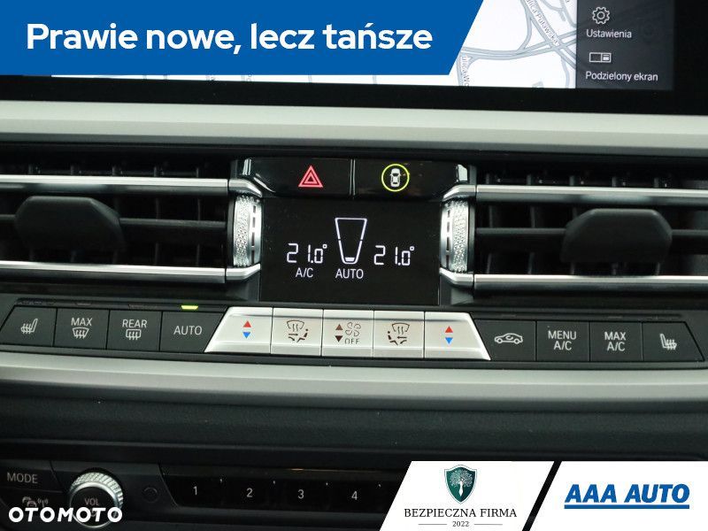 BMW Seria 3 - 12
