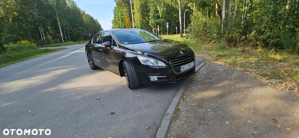 Ford Kuga 2.0 TDCi Titanium S FWD - 2