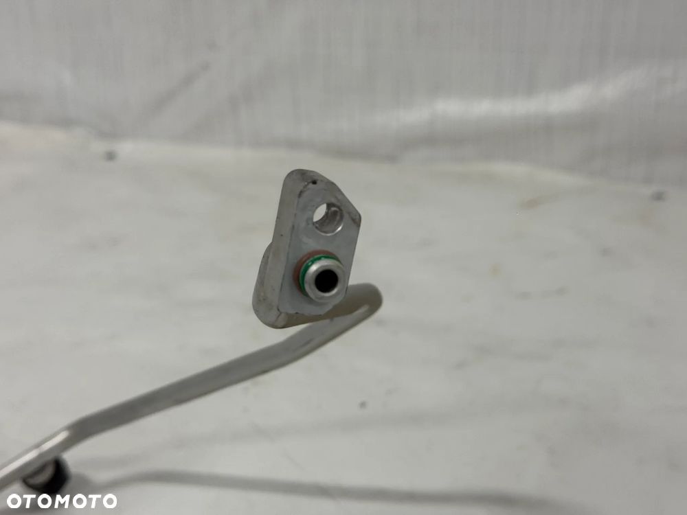 Iveco Daily przewód klimatyzacji 5802462404 - 2