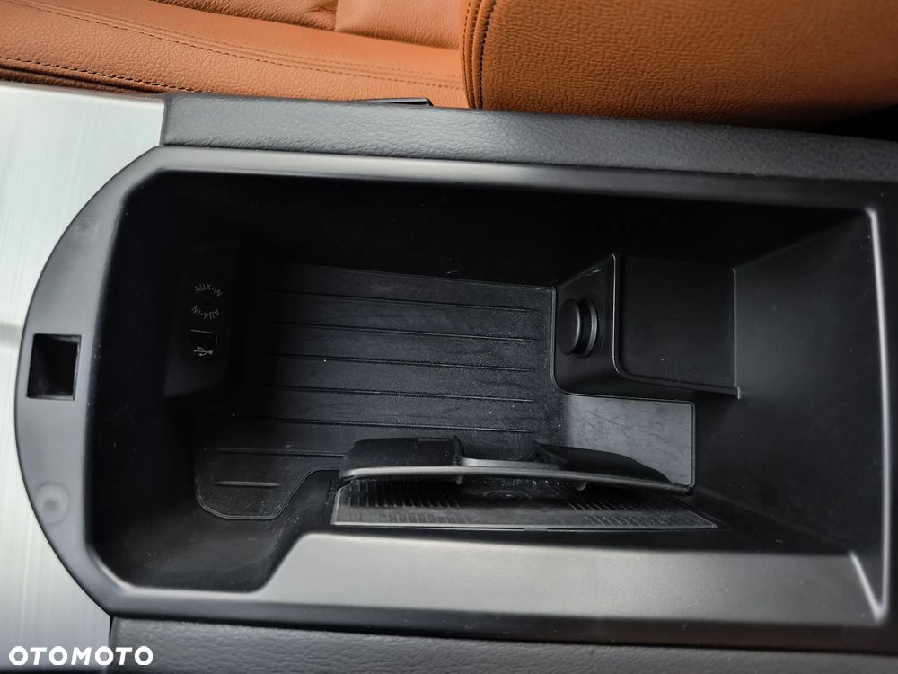 BMW X4 xDrive20i - 28
