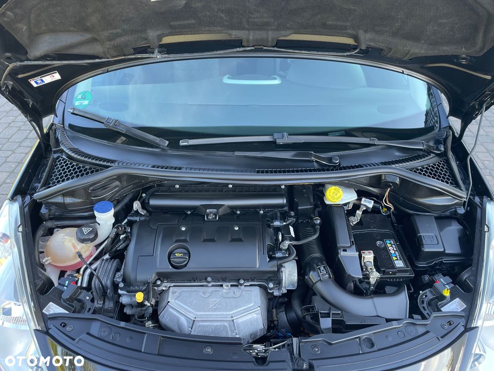 Peugeot 207 - 19