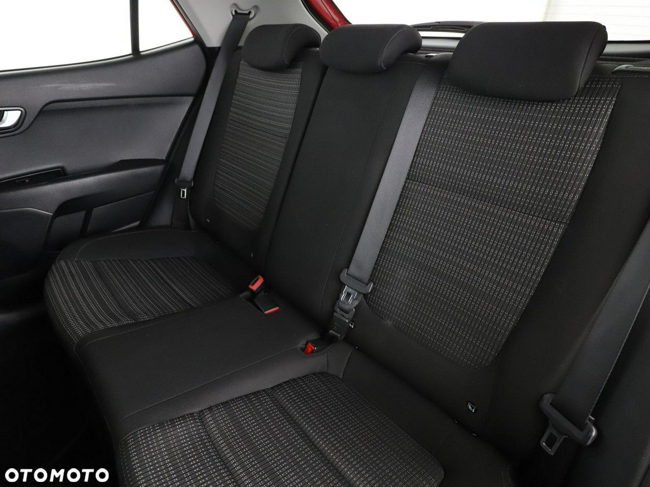 Kia Stonic 1.0 T-GDI 120 Vision - 17