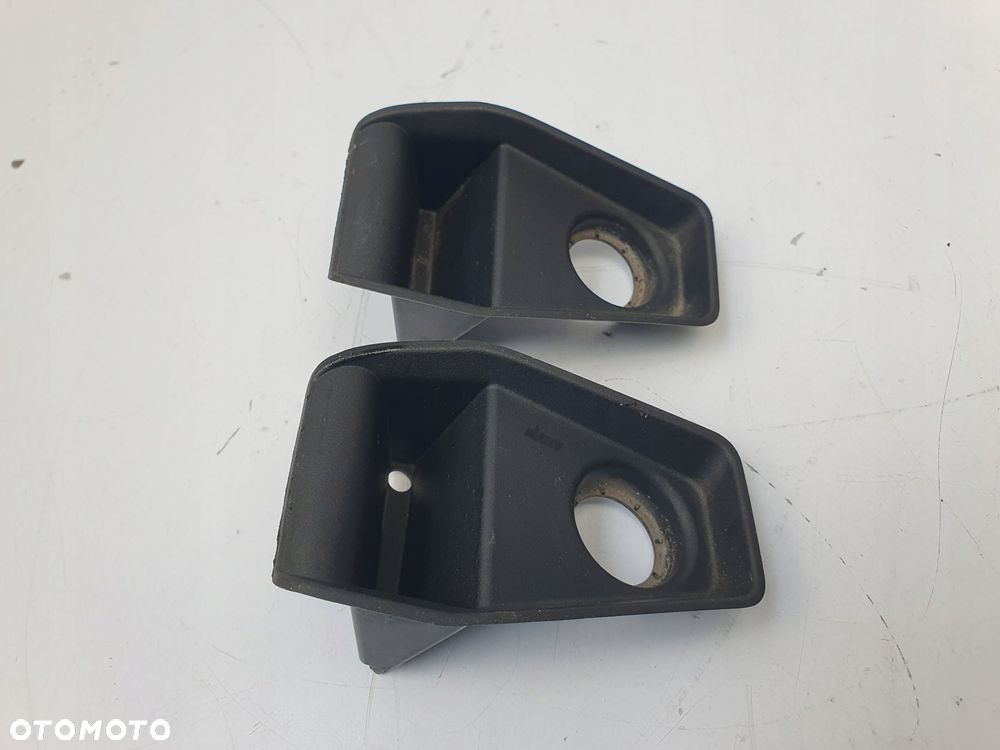 MOCOWANIE UCHWYT BMW F850GS F 850 GS ADVENTURE K82 8566331 - 10