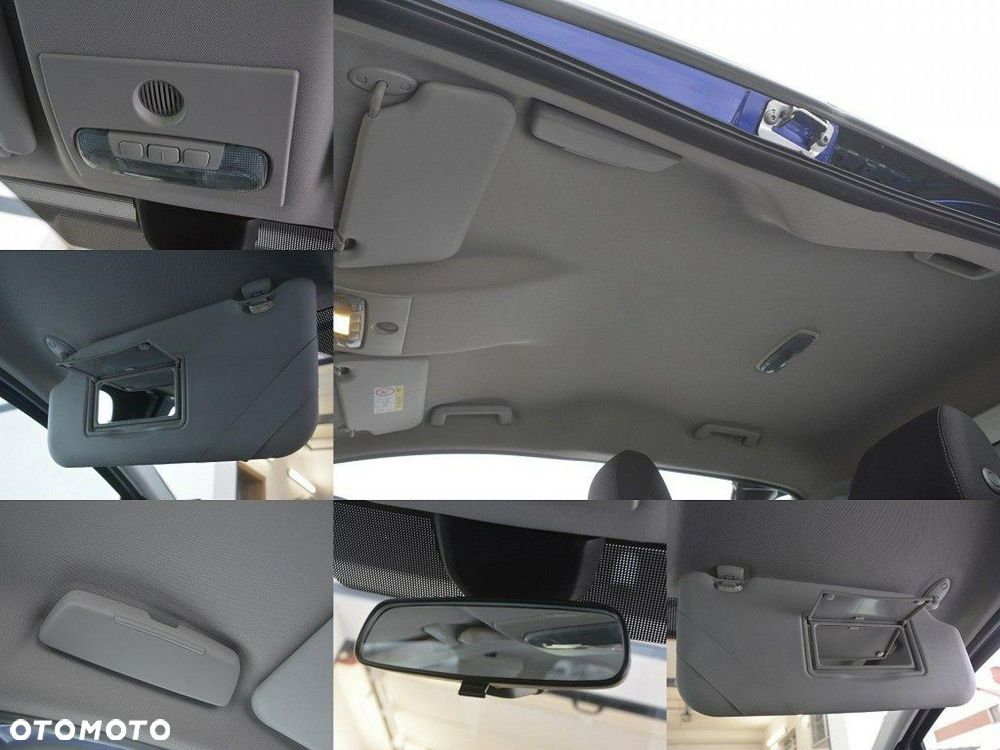 Ford B-MAX 1.0 EcoBoost Trend - 17