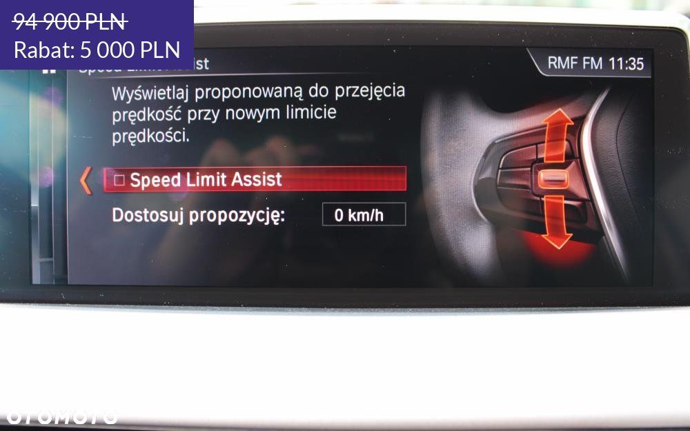 BMW X1 - 21