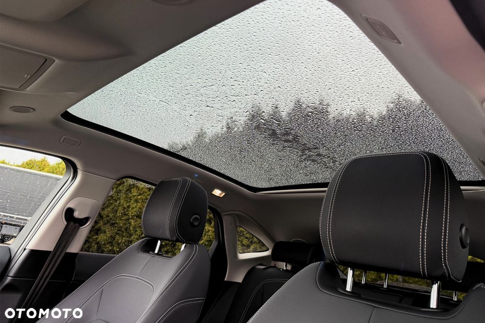 Jaguar E-Pace D165 AWD R-Dynamic SE - 7