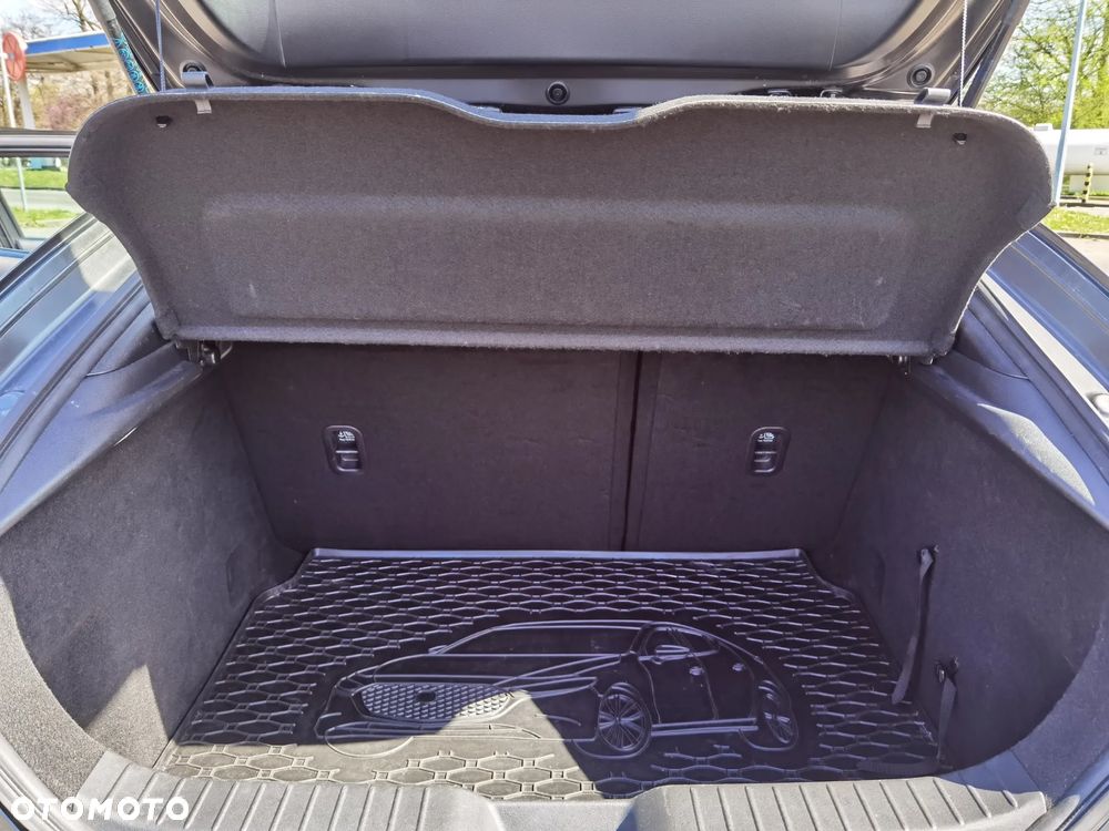 Mazda 3 2.0 mHEV Kai - 7