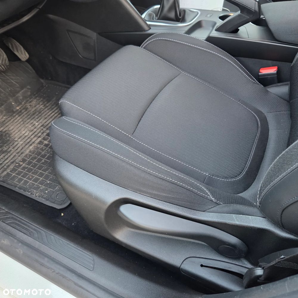 Renault Megane - 15
