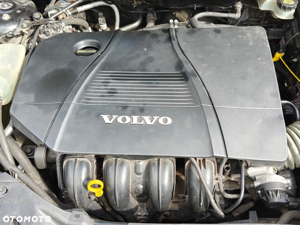Volvo C30 2.0 R-Design - 20
