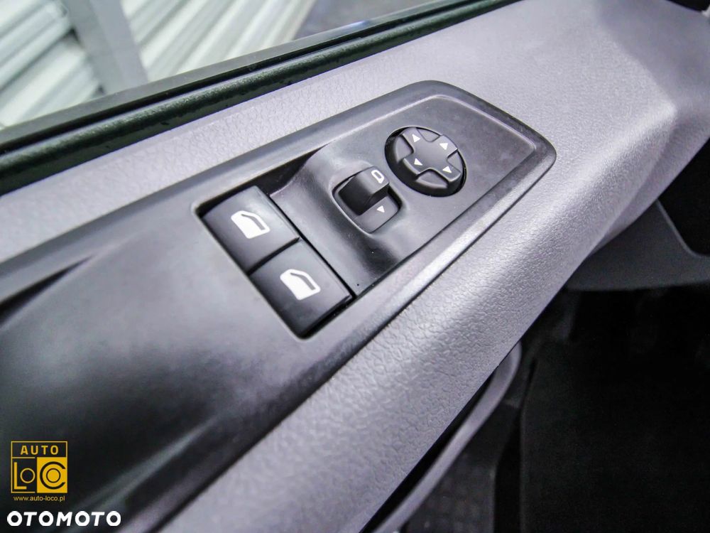 Toyota PROACE FURGON - 20