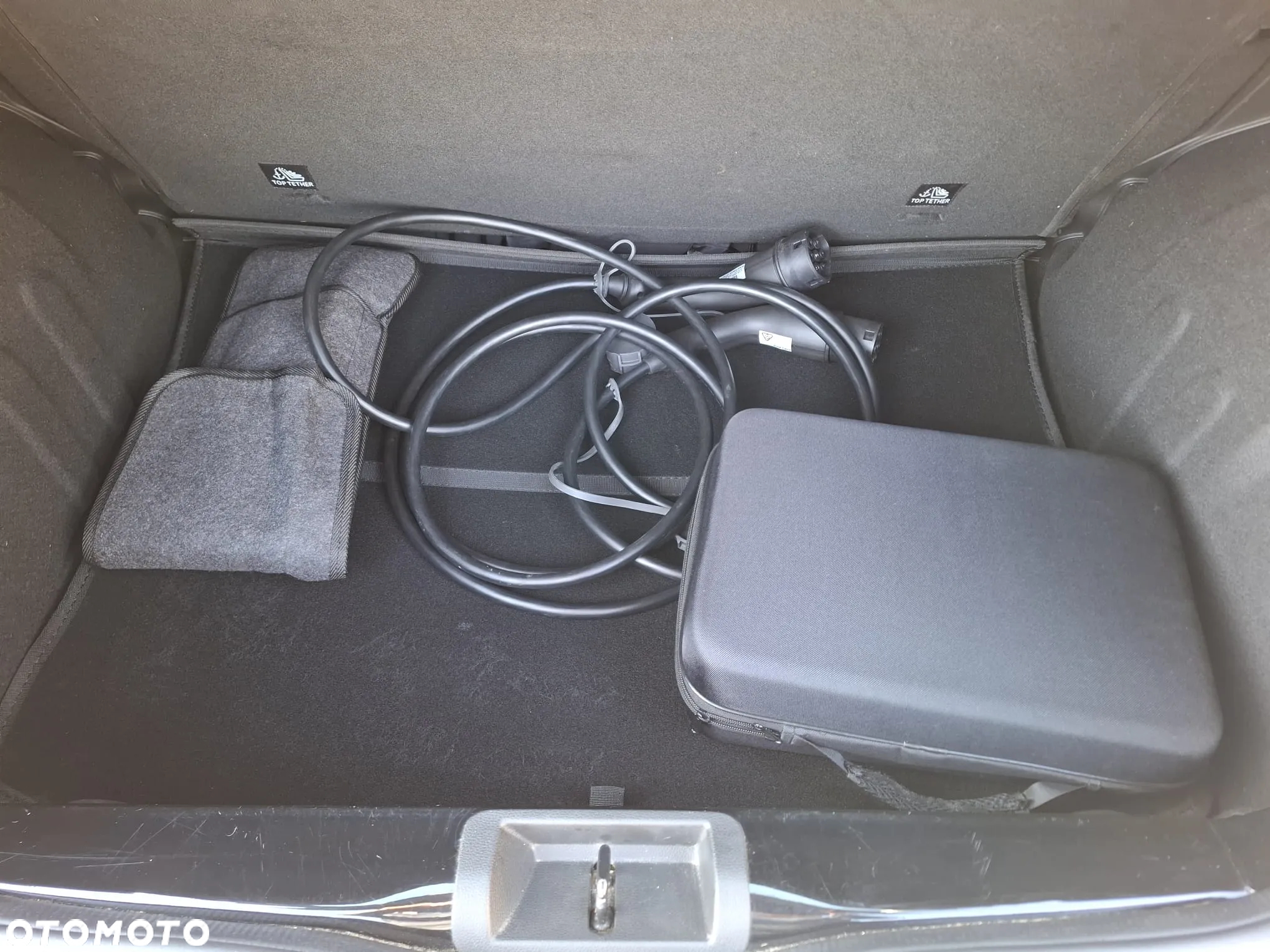 Dacia Spring - 23
