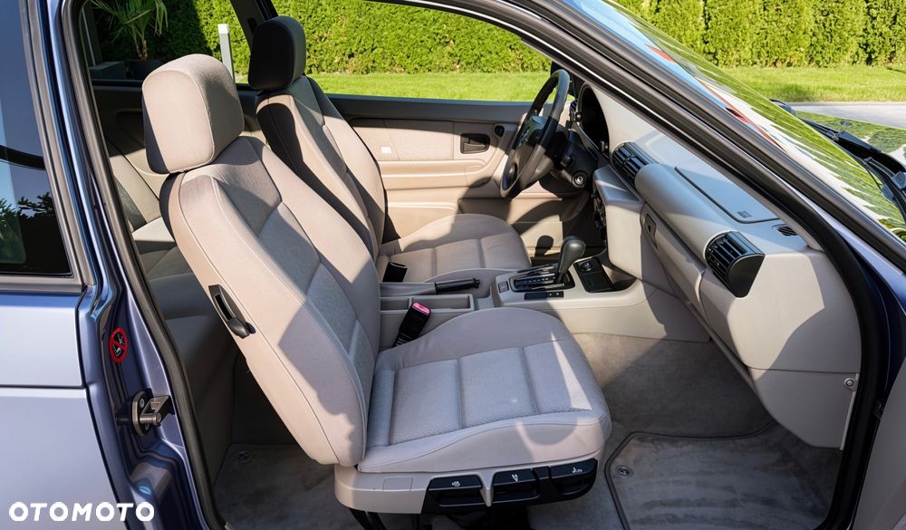 BMW Seria 3 - 19