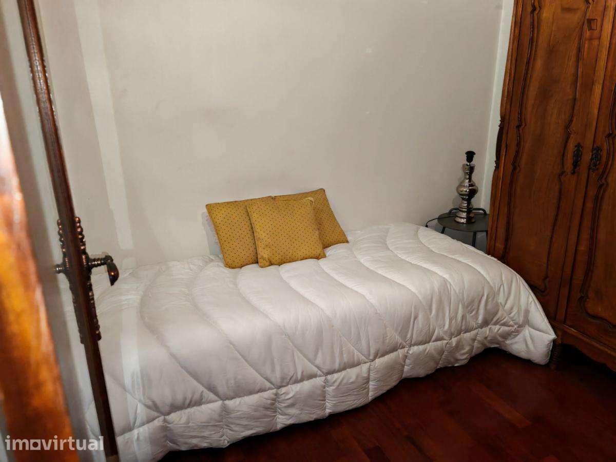 Apartamento com 3 quartos - localizado em Vila nova de gaia - Grande imagem: 5/19