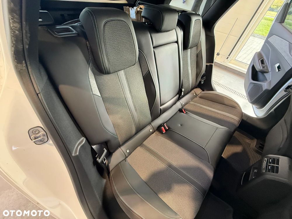 Peugeot 308 156 Business - 15