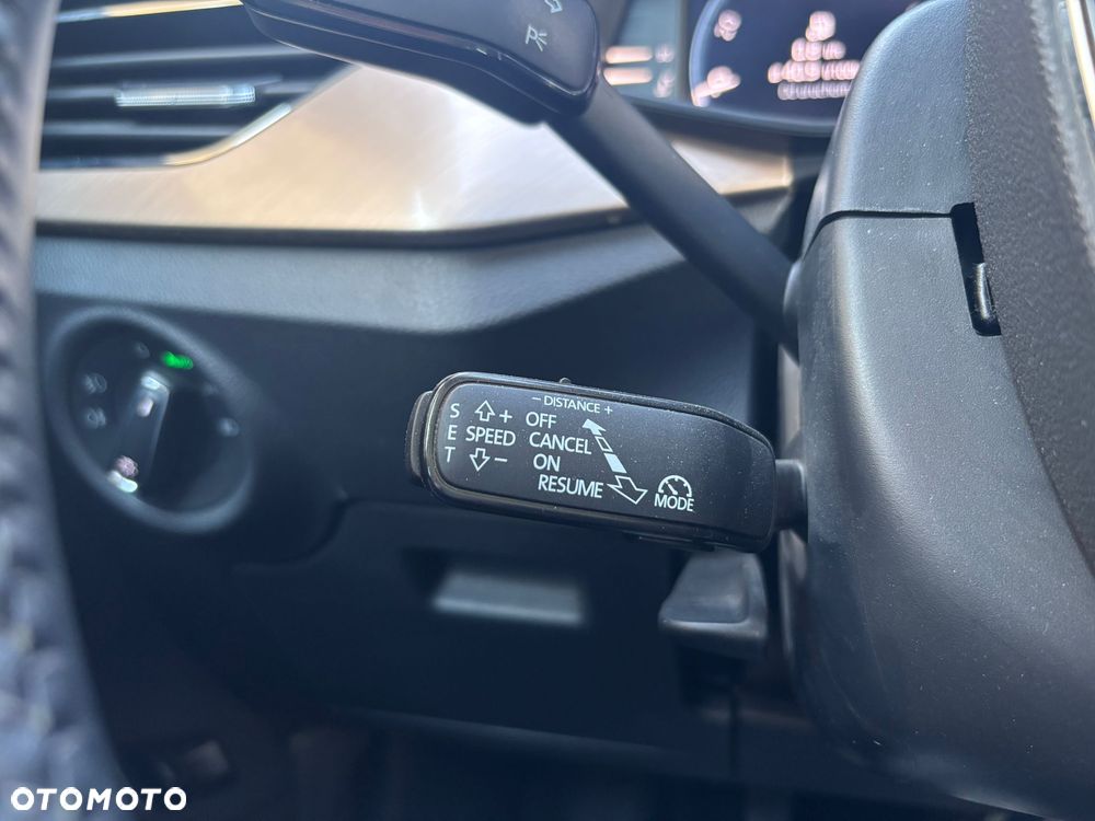 Skoda Kamiq 1.0 TSI Style - 27
