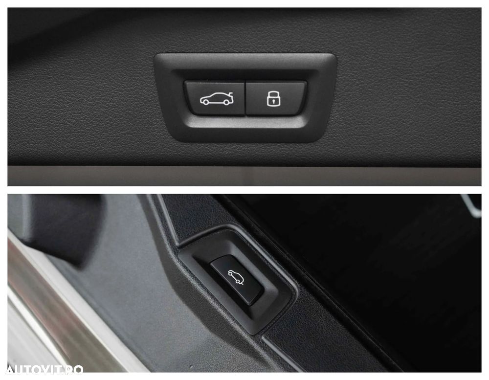 BMW X5 xDrive30d AT MHEV - 19