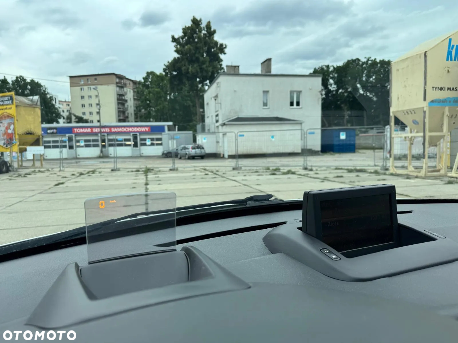 Peugeot 3008 - 20