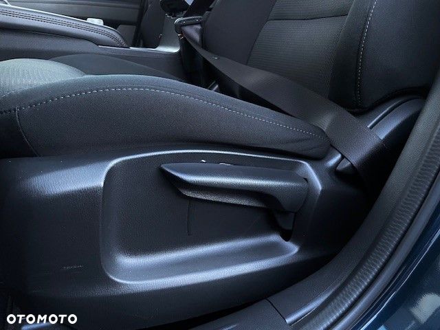 Mazda CX-5 2.0 Exclusive-Line 2WD - 13