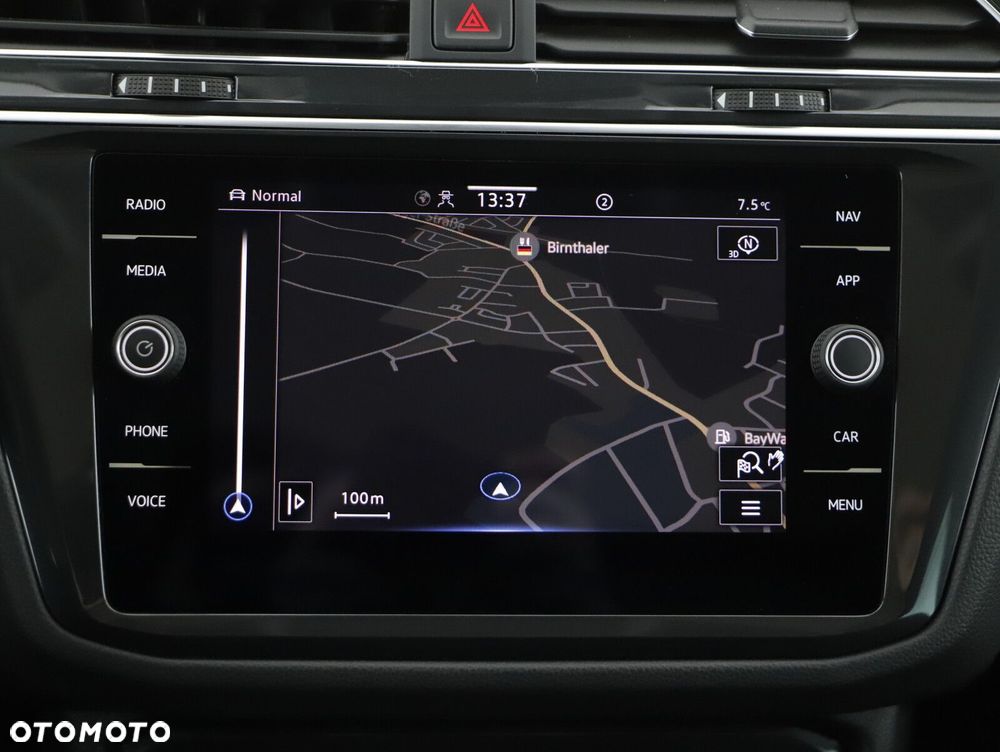 Volkswagen Tiguan 2.0 TDI SCR 4Mot Elegance DSG - 19