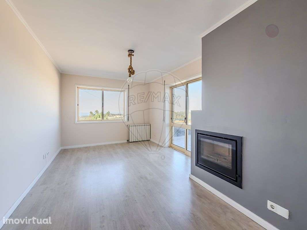 Apartamento T2 para arrendamento - Grande imagem: 4/27