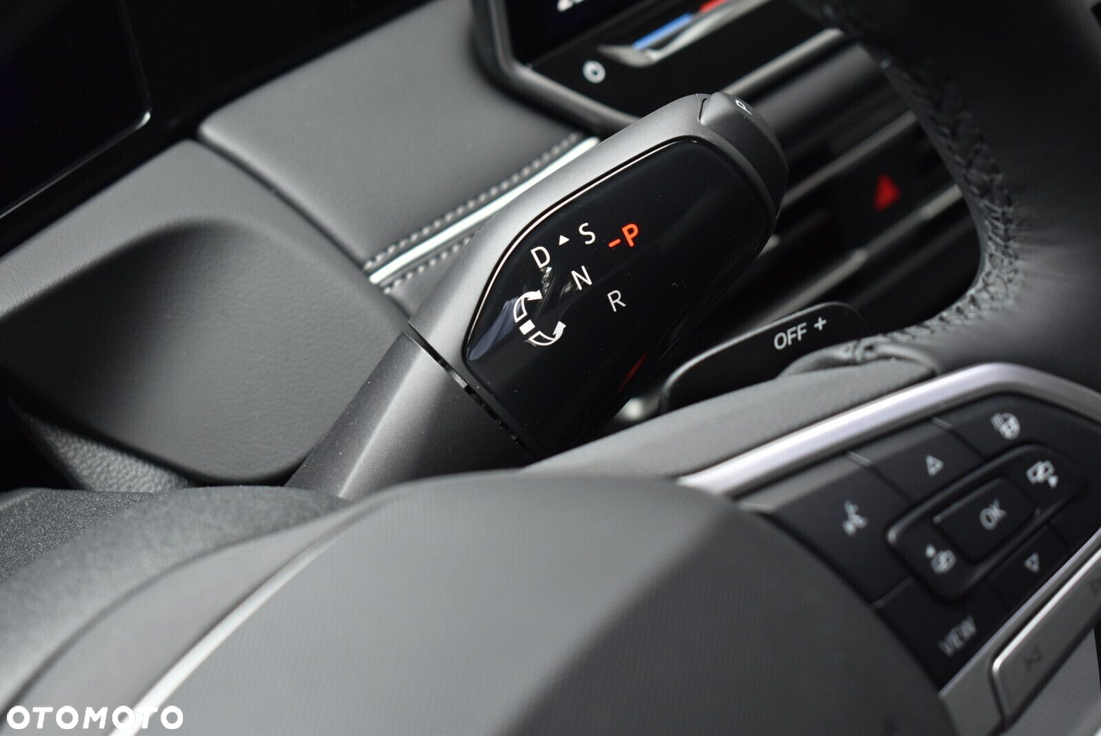 Volkswagen Tiguan 1.5 TSI EVO Elegance DSG - 14