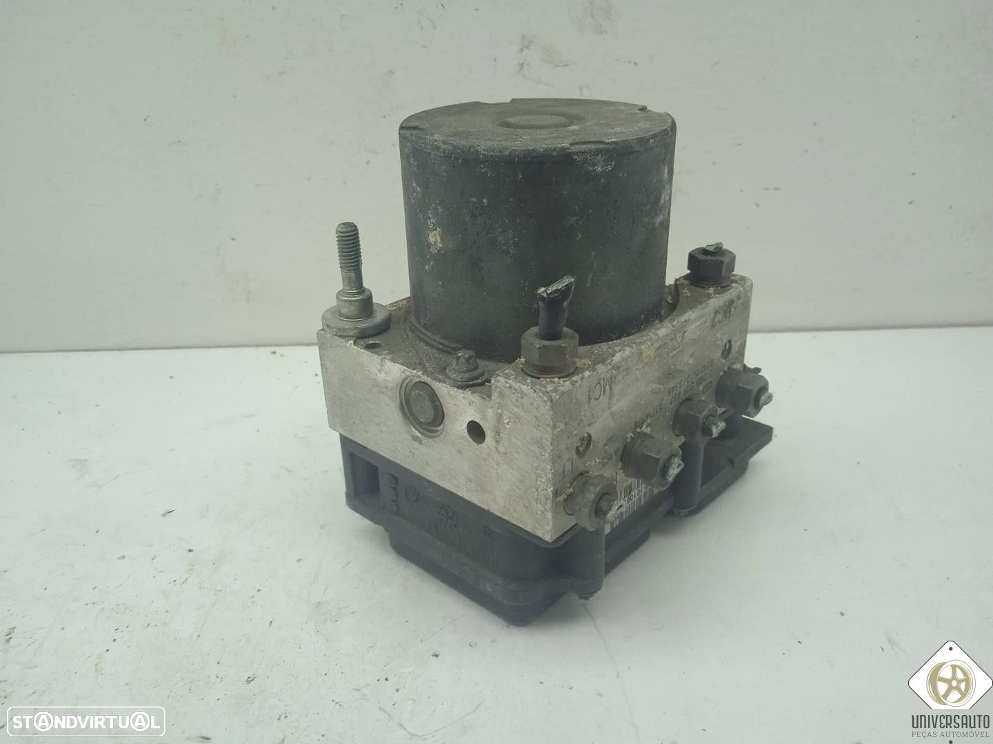 ABS FIAT STILO 2004 - 2