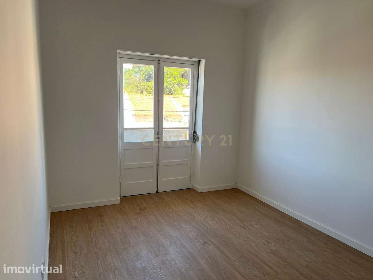 Apartamento T3 para arrendamento em Torre da Marinha, Seixal - Grande imagem: 5/19