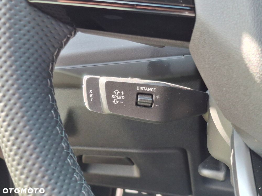 Audi Q3 Sportback - 21