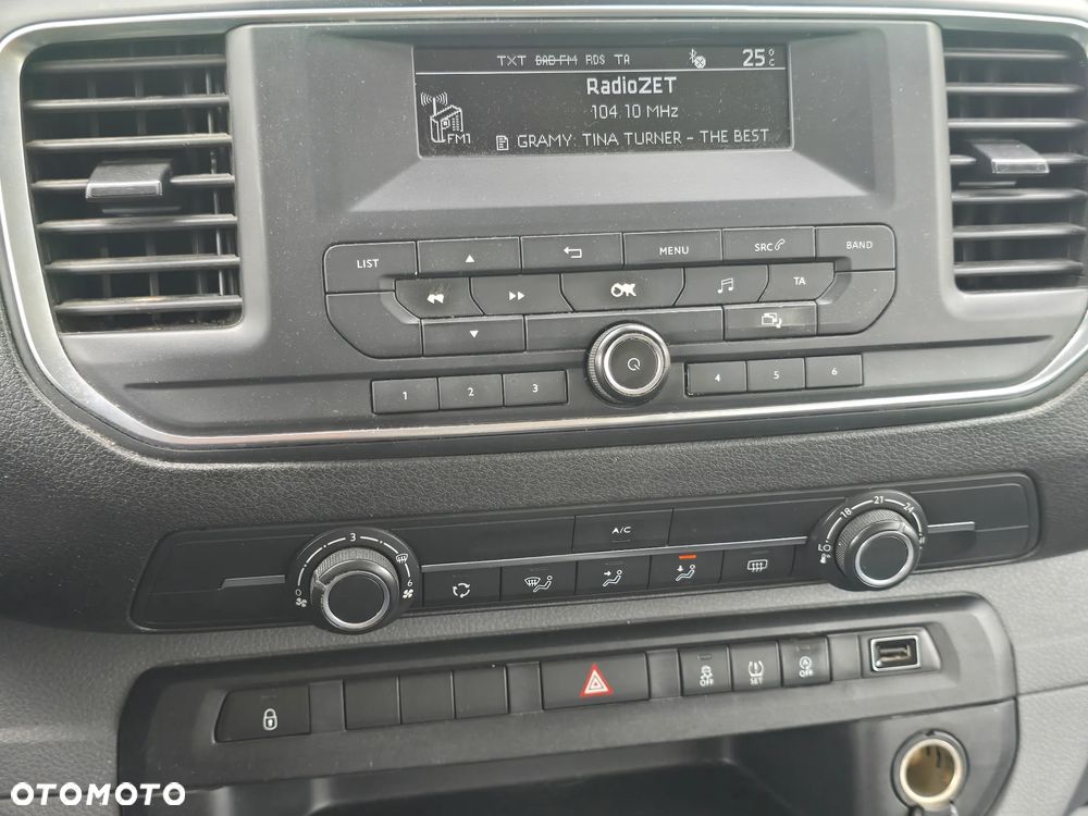 Peugeot Expert Pro L2H1 FlexCab Eco - 3