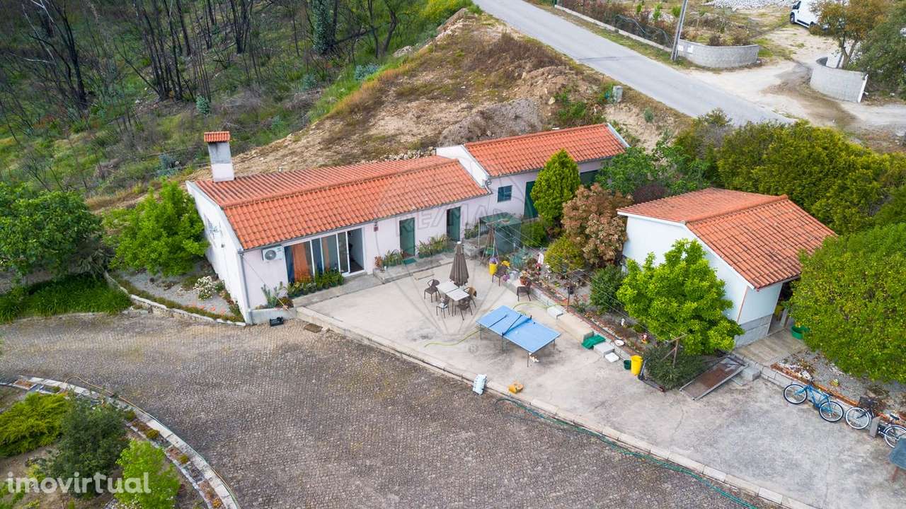 Moradia T3 para venda - Grande imagem: 5/34