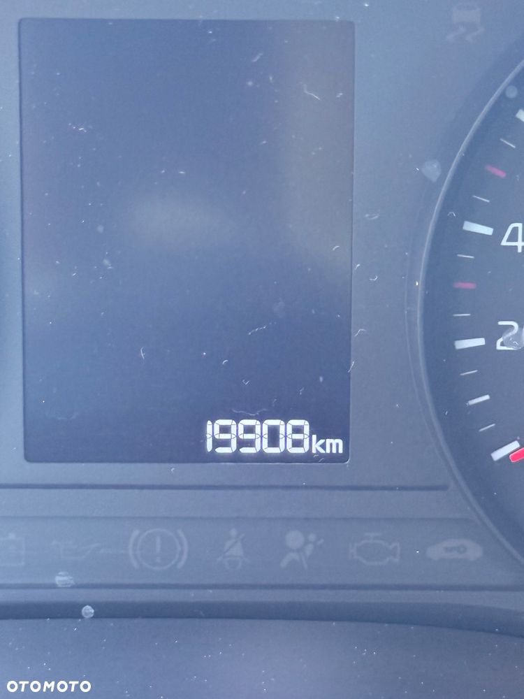 Kia Rio 1.4 M - 21